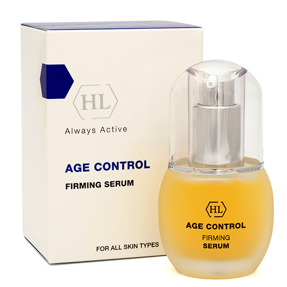 Age control 21 что это