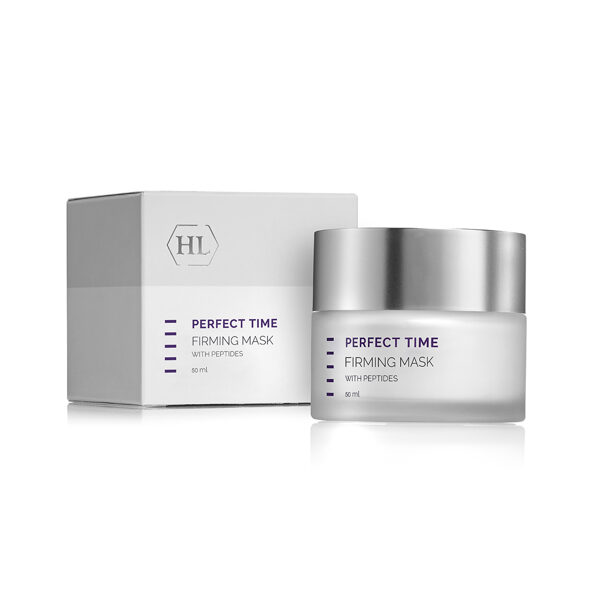 PERFECT TIME FIRMING MASK