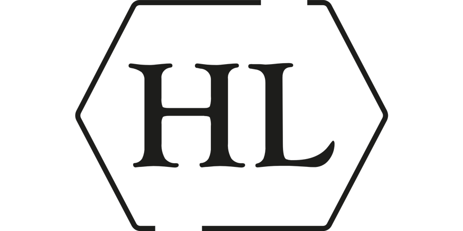 HL Cosmetics Laboratories